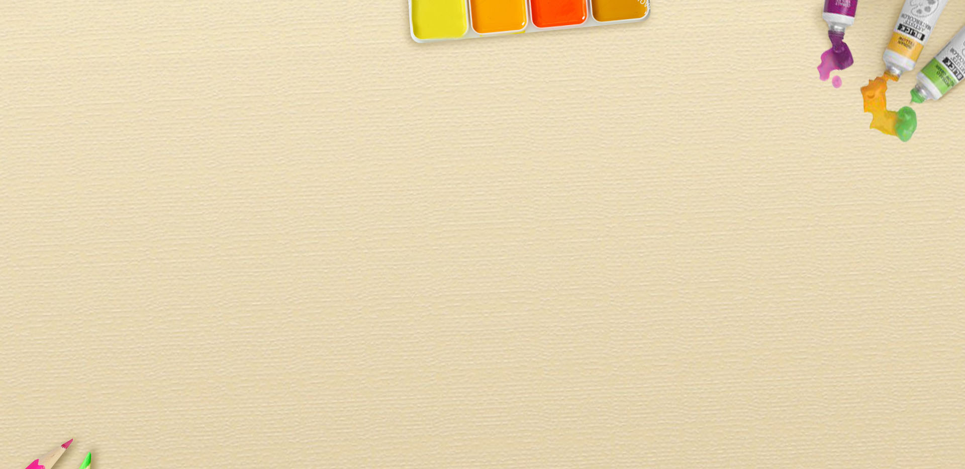 Notch ID